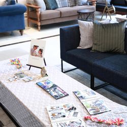 ヒルサイドクラブ迎賓館 八王子の写真3枚目