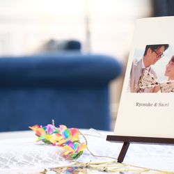 ヒルサイドクラブ迎賓館 八王子の写真6枚目