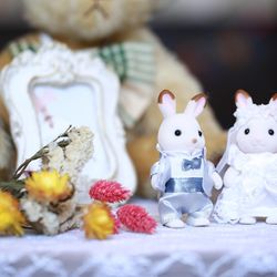 ヒルサイドクラブ迎賓館 八王子の写真5枚目