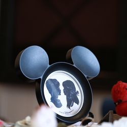 ヒルサイドクラブ迎賓館 八王子の写真14枚目