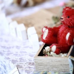 ヒルサイドクラブ迎賓館 八王子の写真15枚目