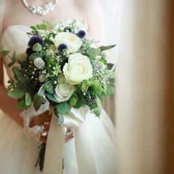 ヒルサイドクラブ迎賓館 八王子の写真33枚目