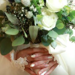 ヒルサイドクラブ迎賓館 八王子の写真17枚目