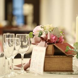 ヒルサイドクラブ迎賓館 八王子の写真18枚目