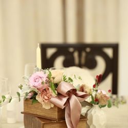 ヒルサイドクラブ迎賓館 八王子の写真27枚目