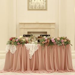 ヒルサイドクラブ迎賓館 八王子の写真15枚目