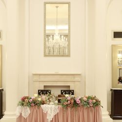 ヒルサイドクラブ迎賓館 八王子の写真24枚目