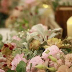 ヒルサイドクラブ迎賓館 八王子の写真31枚目