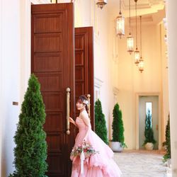 ヒルサイドクラブ迎賓館 八王子の写真23枚目