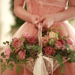 ヒルサイドクラブ迎賓館 八王子の写真23枚目