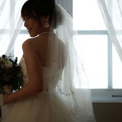 ヒルサイドクラブ迎賓館 八王子の写真15枚目