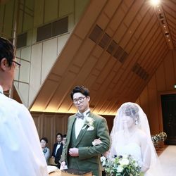 ヒルサイドクラブ迎賓館 八王子の写真35枚目