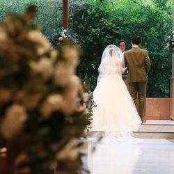 ヒルサイドクラブ迎賓館 八王子の写真14枚目