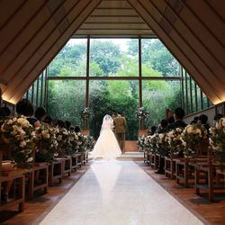 ヒルサイドクラブ迎賓館 八王子の写真11枚目