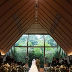 ヒルサイドクラブ迎賓館 八王子の写真27枚目