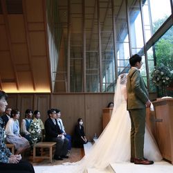 ヒルサイドクラブ迎賓館 八王子の写真33枚目