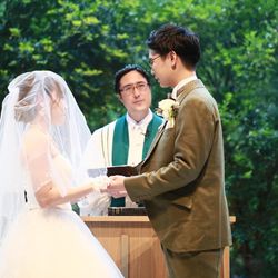 ヒルサイドクラブ迎賓館 八王子の写真35枚目