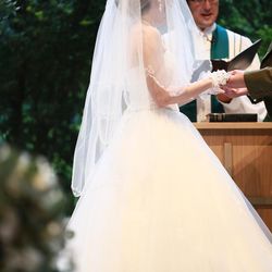 ヒルサイドクラブ迎賓館 八王子の写真23枚目