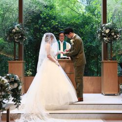 ヒルサイドクラブ迎賓館 八王子の写真30枚目