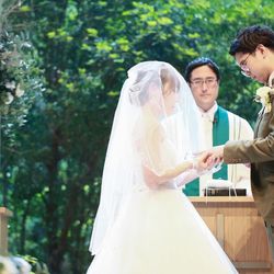 ヒルサイドクラブ迎賓館 八王子の写真36枚目