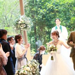 ヒルサイドクラブ迎賓館 八王子の写真30枚目