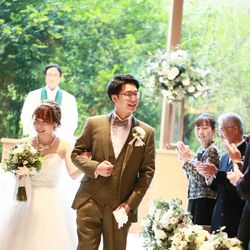 ヒルサイドクラブ迎賓館 八王子の写真3枚目