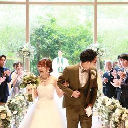 ヒルサイドクラブ迎賓館 八王子の写真5枚目