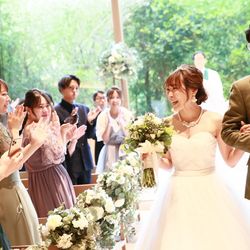 ヒルサイドクラブ迎賓館 八王子の写真7枚目