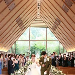 ヒルサイドクラブ迎賓館 八王子の写真27枚目