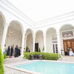 ヒルサイドクラブ迎賓館 八王子の写真35枚目