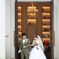 ヒルサイドクラブ迎賓館 八王子の写真32枚目