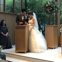 ヒルサイドクラブ迎賓館 八王子の写真10枚目