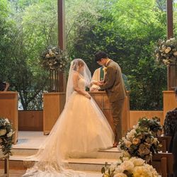 ヒルサイドクラブ迎賓館 八王子の写真14枚目