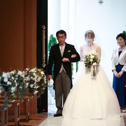 ヒルサイドクラブ迎賓館 八王子の写真18枚目