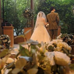 ヒルサイドクラブ迎賓館 八王子の写真15枚目