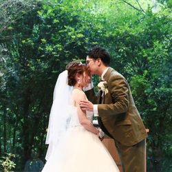 ヒルサイドクラブ迎賓館 八王子の写真36枚目