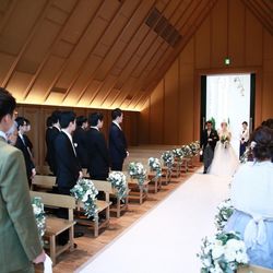 ヒルサイドクラブ迎賓館 八王子の写真13枚目