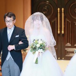 ヒルサイドクラブ迎賓館 八王子の写真27枚目