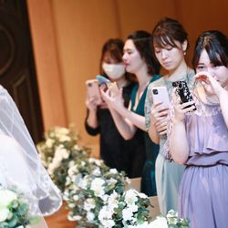 ヒルサイドクラブ迎賓館 八王子の写真23枚目