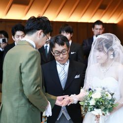 ヒルサイドクラブ迎賓館 八王子の写真14枚目