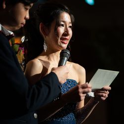 ザ ストリングス 表参道の写真20枚目