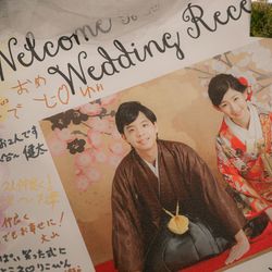 ザ ストリングス 表参道の写真26枚目