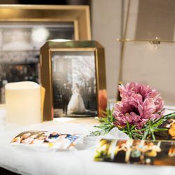 ザ ストリングス 表参道の写真17枚目