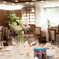 ザ ストリングス 表参道の写真32枚目