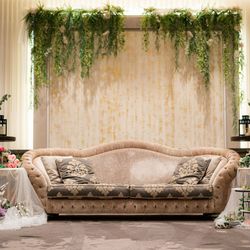 ザ ストリングス 表参道の写真2枚目