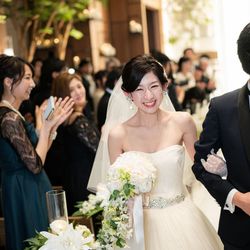 ザ ストリングス 表参道の写真10枚目