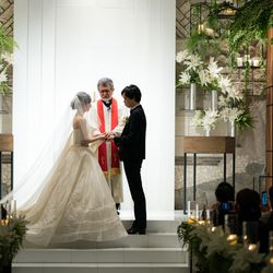 ザ ストリングス 表参道の写真33枚目