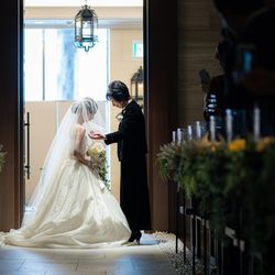 ザ ストリングス 表参道の写真26枚目