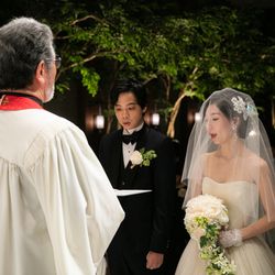 ザ ストリングス 表参道の写真8枚目