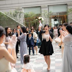 ザ ストリングス 表参道の写真28枚目